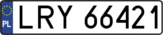LRY66421