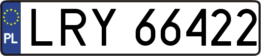 LRY66422
