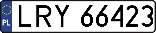 LRY66423