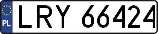LRY66424