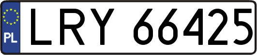 LRY66425