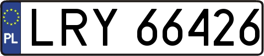 LRY66426