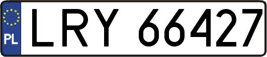 LRY66427