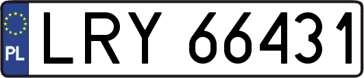 LRY66431