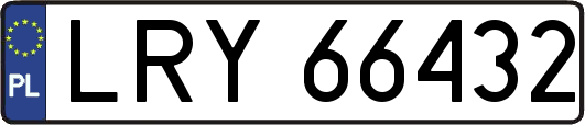 LRY66432