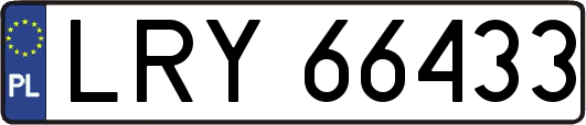 LRY66433