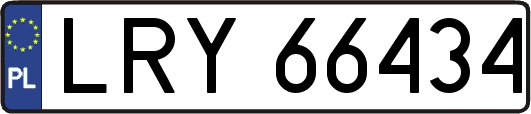 LRY66434