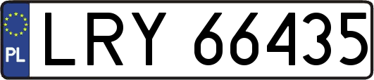 LRY66435