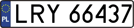 LRY66437