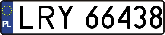 LRY66438