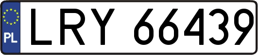 LRY66439