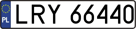 LRY66440