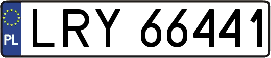LRY66441