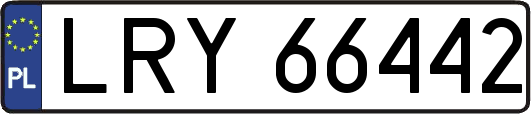 LRY66442