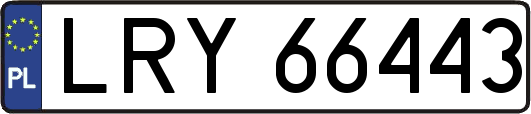 LRY66443