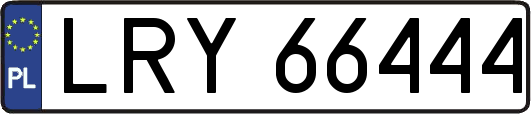 LRY66444