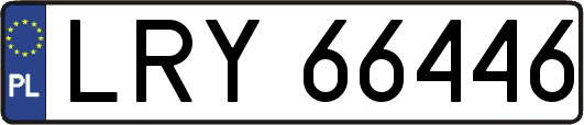 LRY66446