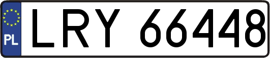 LRY66448