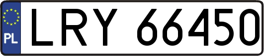 LRY66450