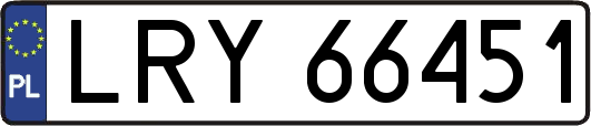 LRY66451