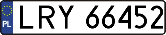 LRY66452