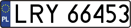 LRY66453