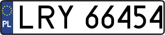 LRY66454