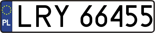 LRY66455