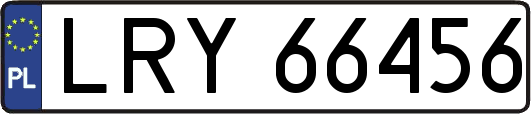 LRY66456