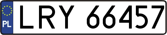 LRY66457