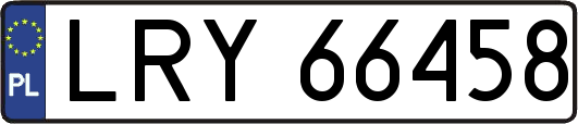 LRY66458