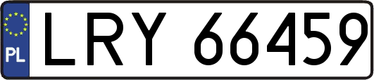 LRY66459