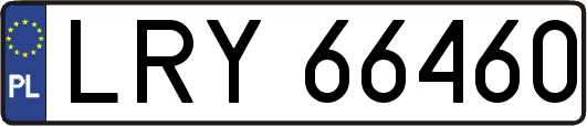 LRY66460