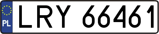 LRY66461