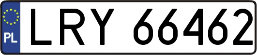 LRY66462