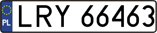 LRY66463