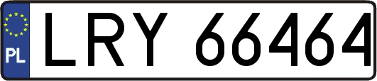 LRY66464