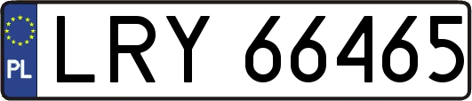 LRY66465