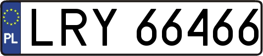 LRY66466