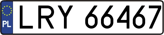 LRY66467