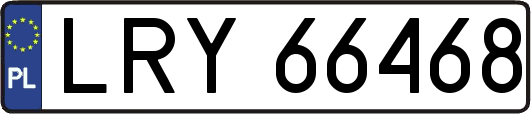 LRY66468