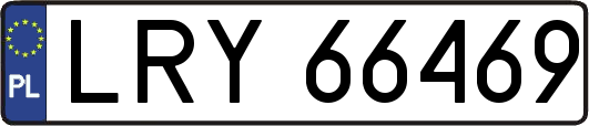 LRY66469