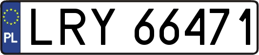 LRY66471