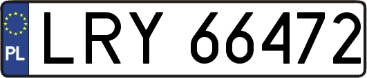 LRY66472