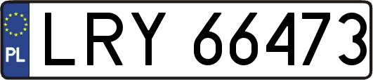 LRY66473