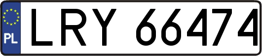 LRY66474