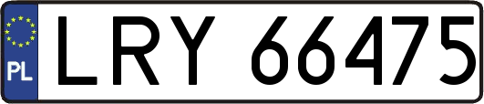 LRY66475