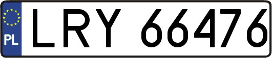 LRY66476