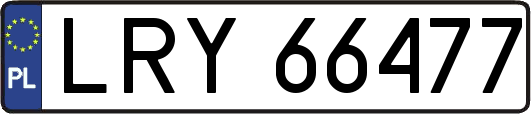 LRY66477