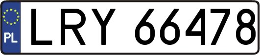 LRY66478